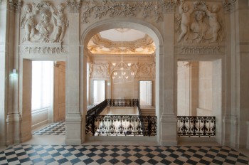 Musée Picasso Paris (Paris) location autocar nantes