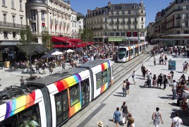 Location car avec chauffeur Angers location car Angers pas cher