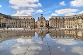 Location car avec chauffeur Bordeaux location car Bordeaux pas cher