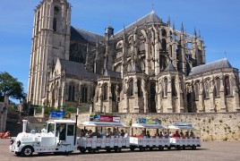 Location car avec chauffeur Le Mans location car Le Mans pas cher