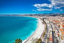 Location car avec chauffeur Nice location car Nice pas cher