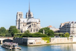 Location minibus avec chauffeur Reims location minibus Reims pas cher