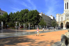 Location car avec chauffeur Saint Etienne location car Saint Etienne pas cher