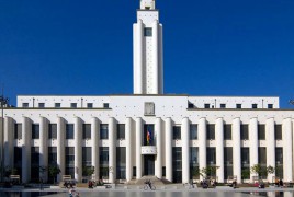 Location car avec chauffeur Villeurbanne location car Villeurbanne pas cher
