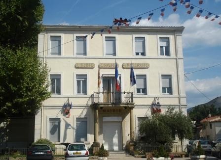 location bus avec chauffeur Auriol PACA