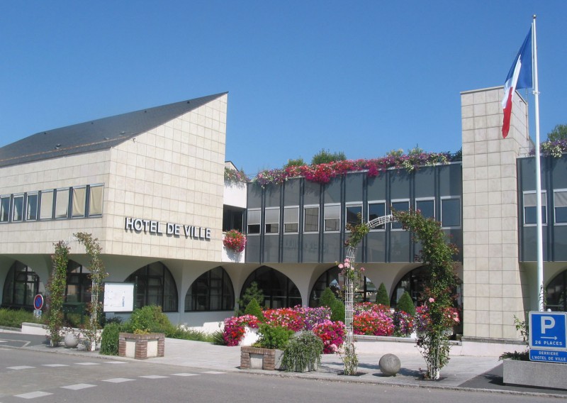 location minibus Carquefou Pays de la Loire