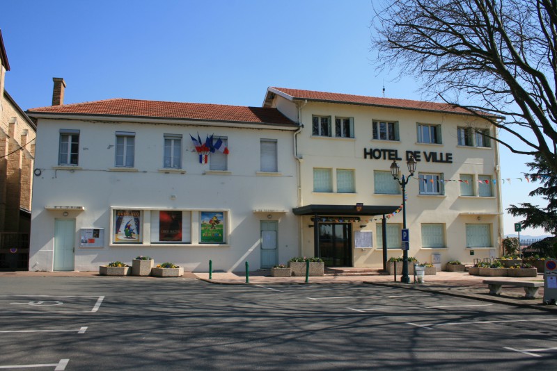 location minibus Corbas Rhône-Alpes