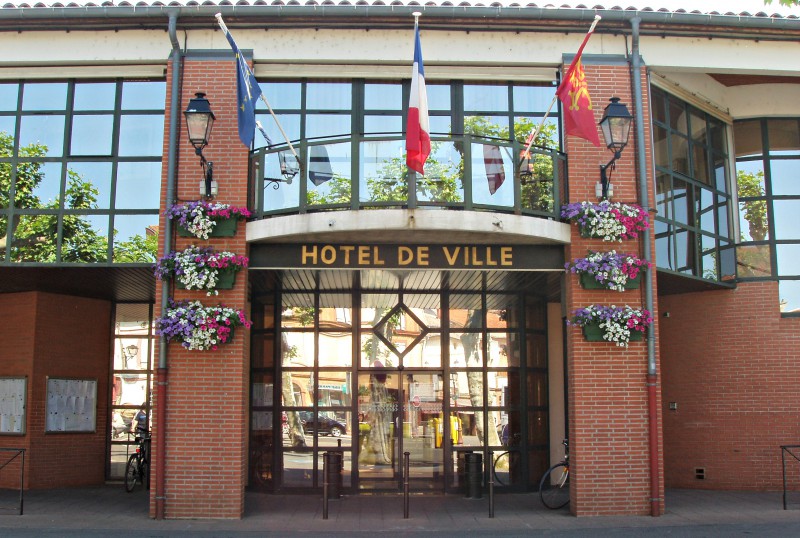 location car avec chauffeur Cugnaux Midi-Pyrénées