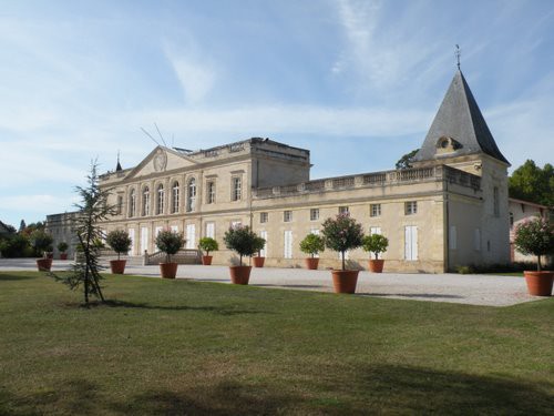 location autocar avec chauffeur Gradignan Aquitaine