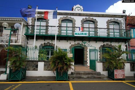 location minibus avec chauffeur Gros-Morne Outre-mer