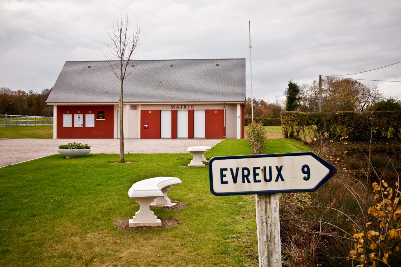 location autocar Trinité Outre-mer