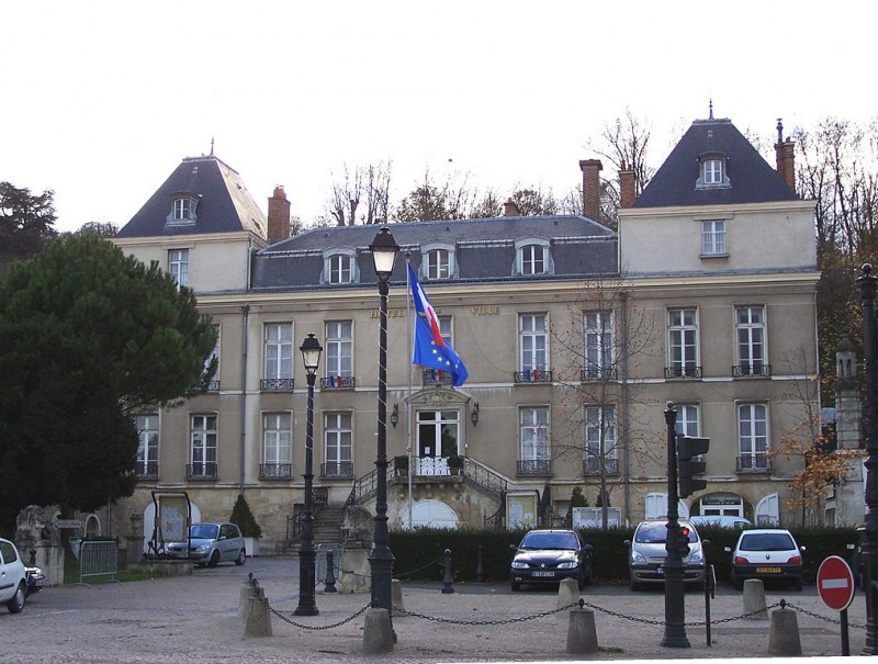 location car avec chauffeur Marly Nord / Pas-de-Calais