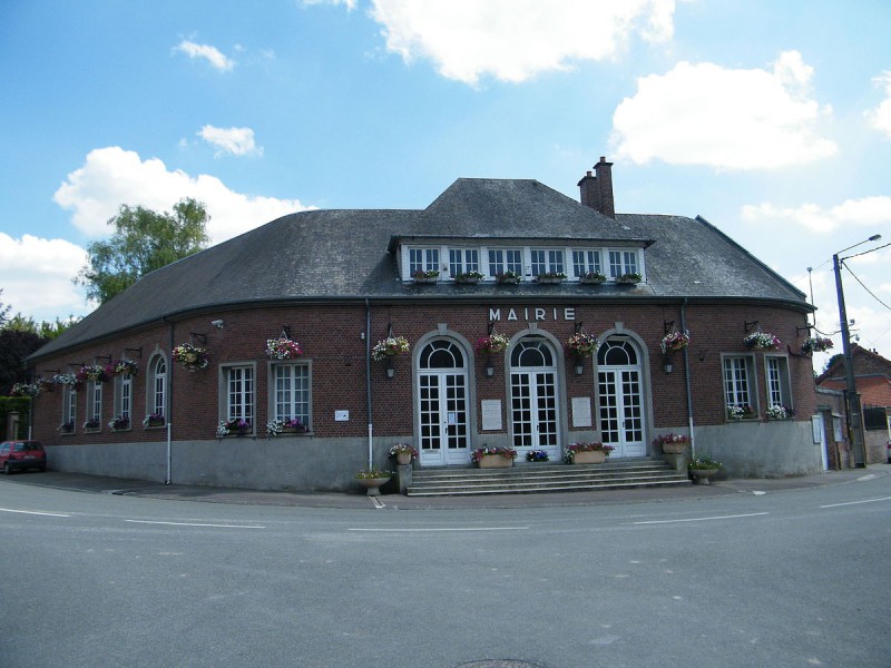 location bus Méricourt Nord / Pas-de-Calais