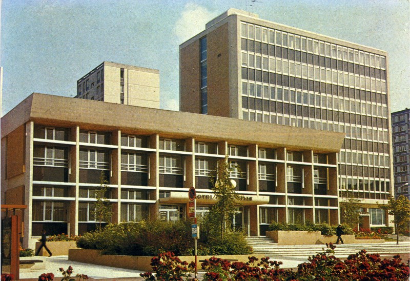 location autocar Mons-en-Barœul Nord / Pas-de-Calais