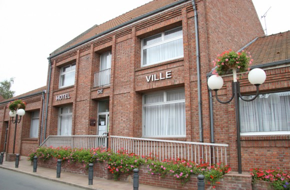 location autocar Montigny-en-Gohelle Nord / Pas-de-Calais