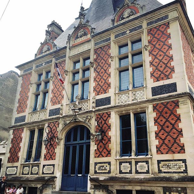location minibus avec chauffeur Montivilliers Haute-Normandie