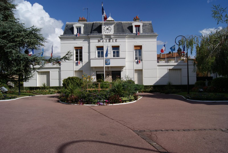 location car Neuilly-Plaisance Ile de France