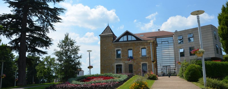 location bus avec chauffeur Rillieux-la-Pape Rhône-Alpes