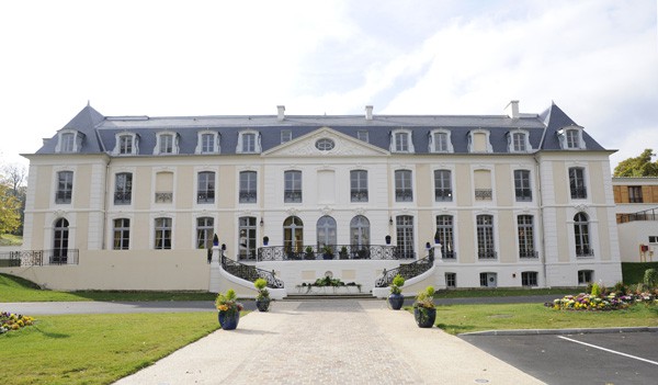 location autocar Ris-Orangis Ile de France