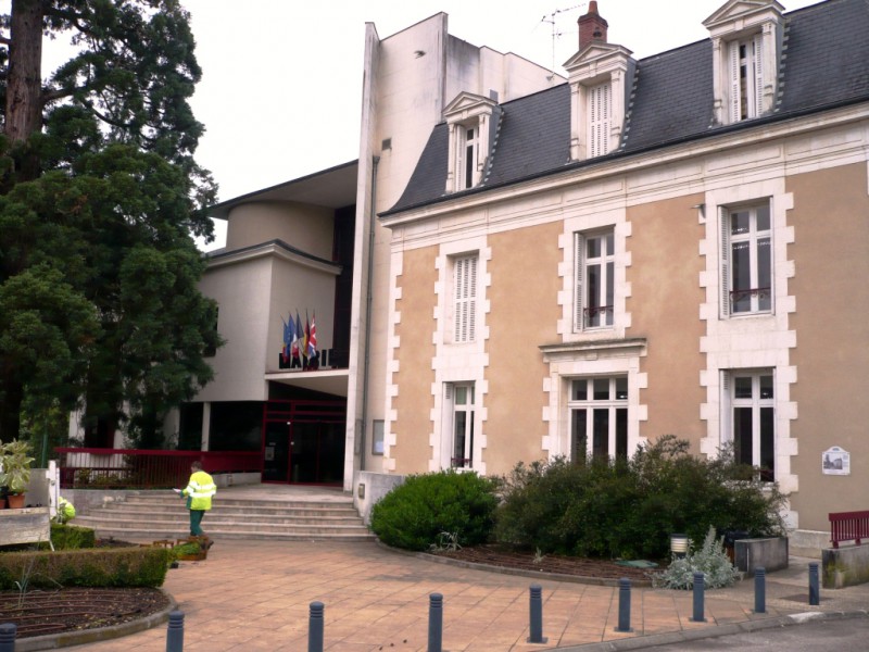 location bus Saint-Benoît Outre-mer