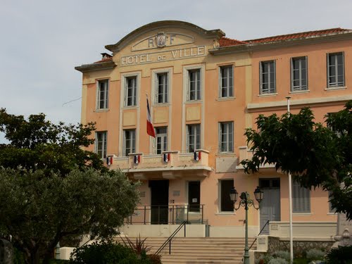 location car avec chauffeur Saint-Cyr-sur-Mer PACA