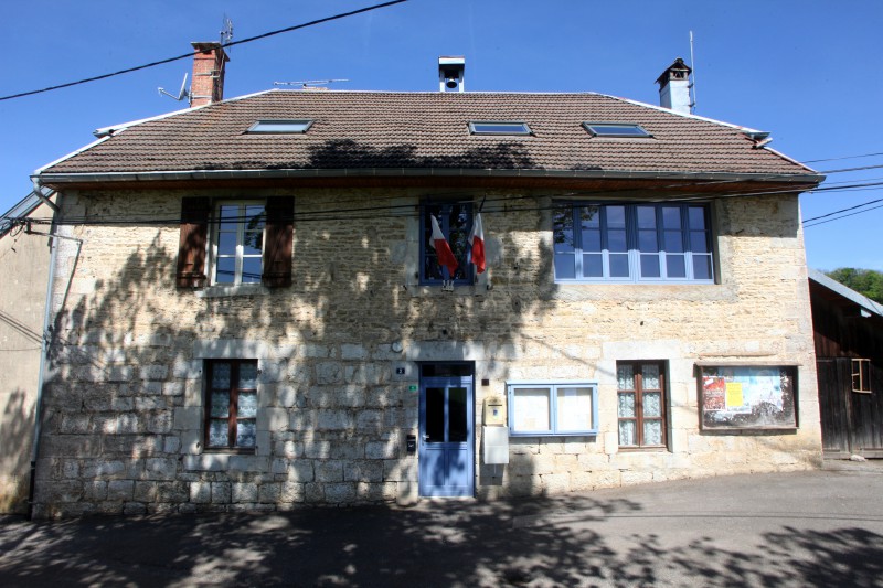 location autocar avec chauffeur Sainte-Anne Outre-mer