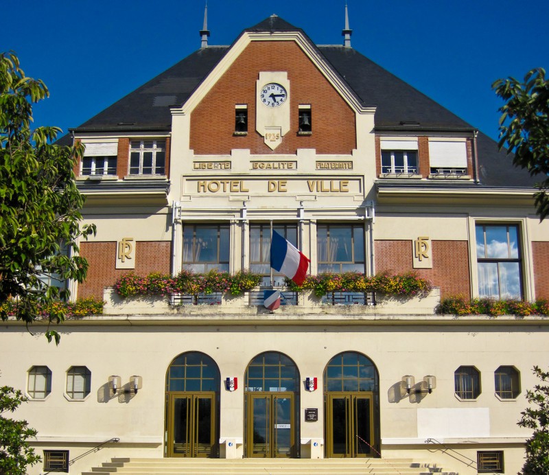 location bus avec chauffeur Sainte-Geneviève-des-Bois Ile de France