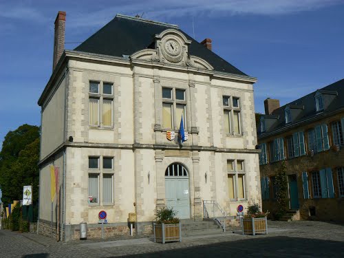 location autocar Sainte-Suzanne Outre-mer
