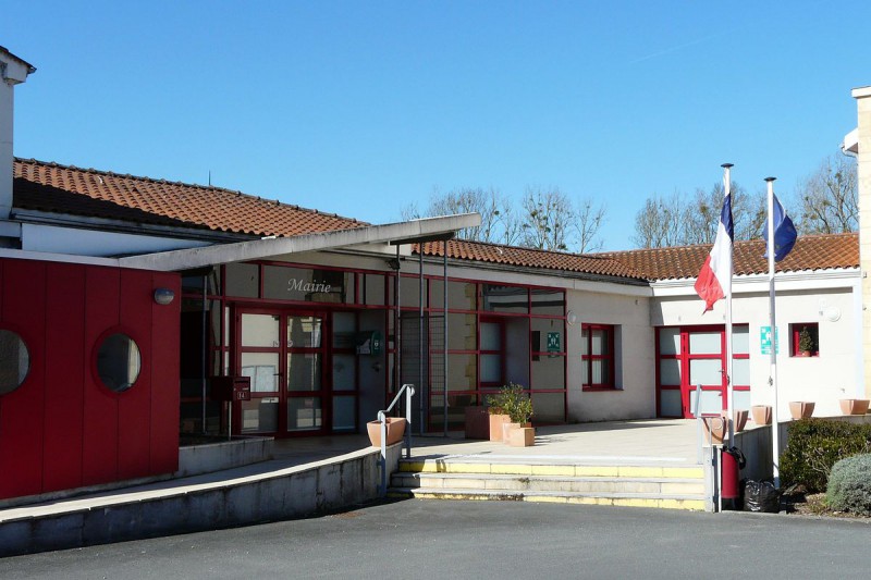 location minibus Saint-Martin Outre-mer