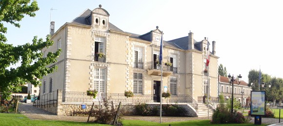 location autocar La Teste-de-Buch Aquitaine