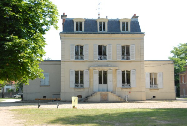 location bus avec chauffeur Vigneux-sur-Seine Ile de France