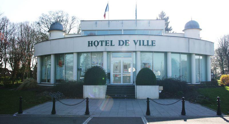 location bus Wattignies Nord / Pas-de-Calais